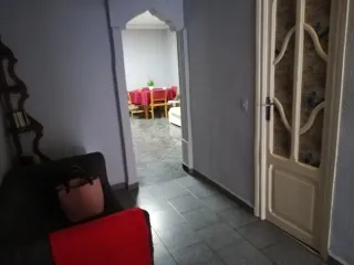 Alquiler casa en vilamarxant a 7km de Cheste