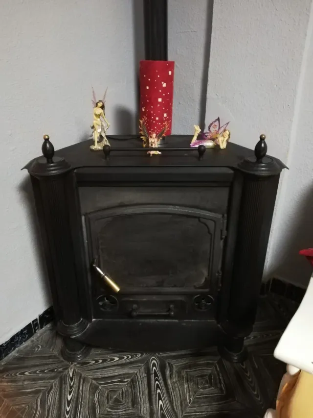 Alquiler casa en vilamarxant a 7km de Cheste