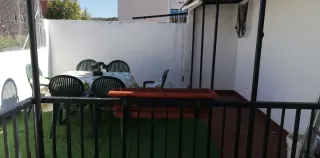 Alquiler casa en vilamarxant a 7km de Cheste