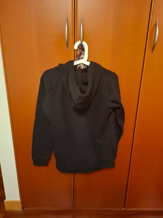 Sudadera Harry Potter Ravenclaw