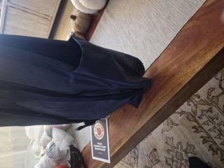 Mochila Fjallraven Kanken Azul