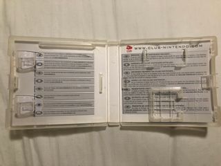 Pokémon Edición Negra