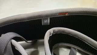 Arnés escalada Camp Talla M