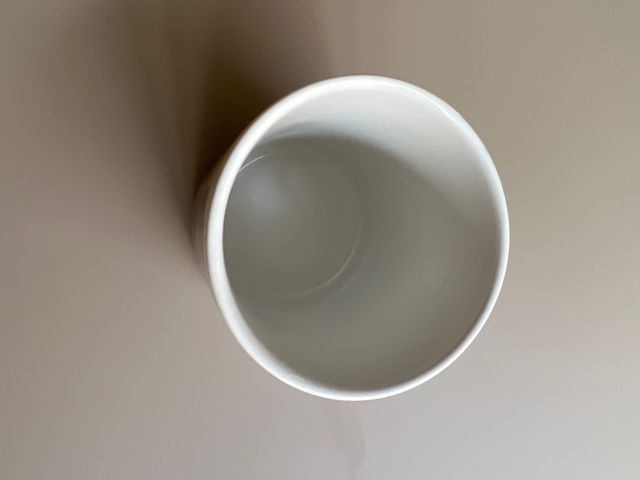 Taza Yunomi Sushi Nuevo