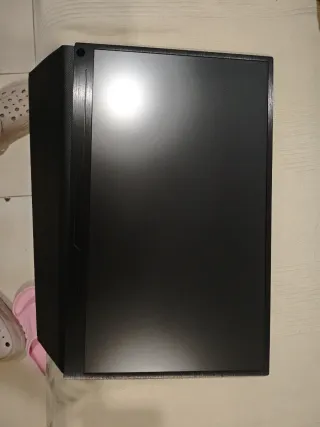 Monitor Portátil UPERFECT 18.5 120Hz Negro