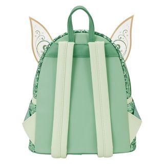 Loungefly Disney Campanilla Tinker Bell Mochila