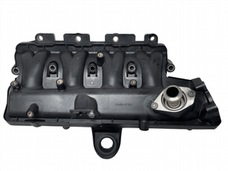 55207034 Colector Admision Opel Fiat