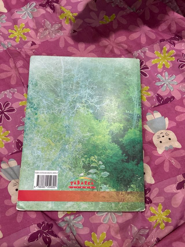 CONDUC.GRUPOS CABALLO Y CUID.EQUINOS BÁSICOS