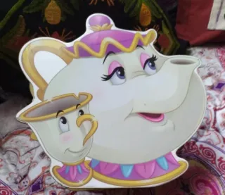 Lote bijouterie per bambini ragazze