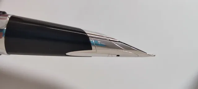 Plumone CROSS VERVE SELENIO