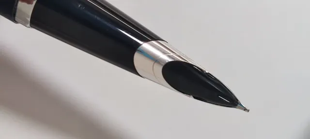 Plumone CROSS VERVE SELENIO