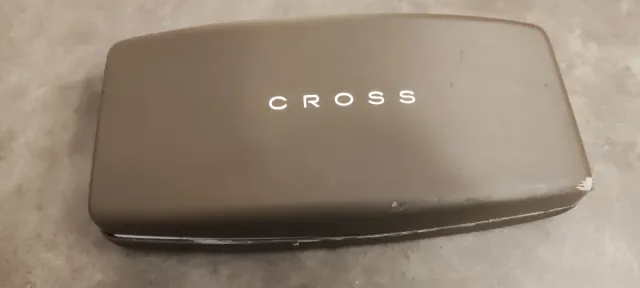 Plumone CROSS VERVE SELENIO