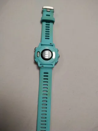 Garmin Forerunner 55 Reloj GPS