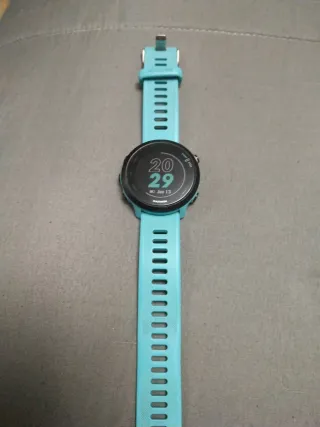 Garmin Forerunner 55 Reloj GPS