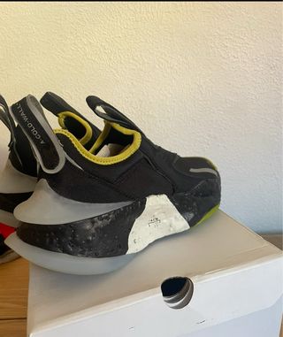 Zapatillas Converse ACW Limited Edition