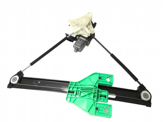 Elevalunas tra izq Cupra Formentor