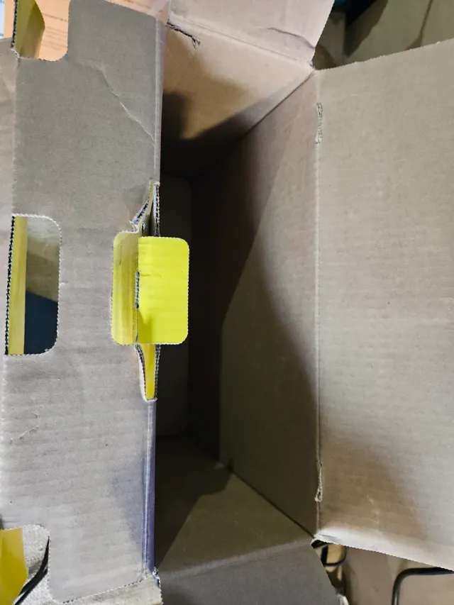 Ps2 Sony com caixa e comando