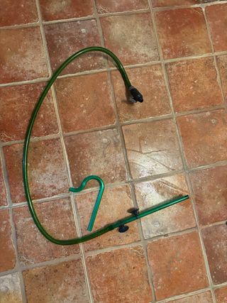 Filtro exterior Eheim para acuarios 80-250L