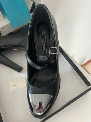 Scarpe Prima Donna n. 37