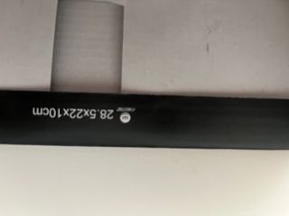 Scarpe Prima Donna n. 37