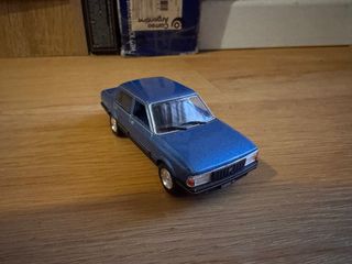 Fiat Argenta 1:43