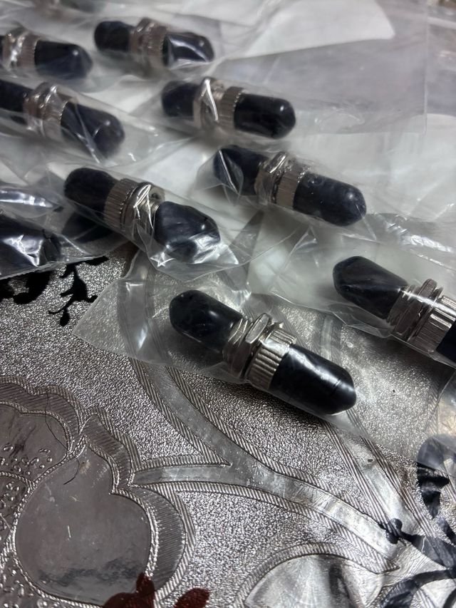 Adaptador Fibra Óptica ST-ST DIGITUS