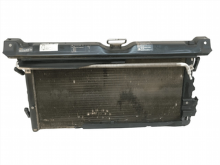 Panel frontal VW Transporter T4