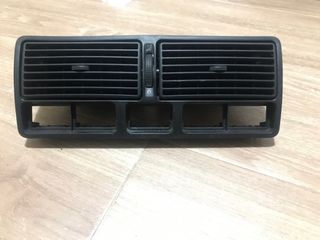 Aireador Central Golf IV