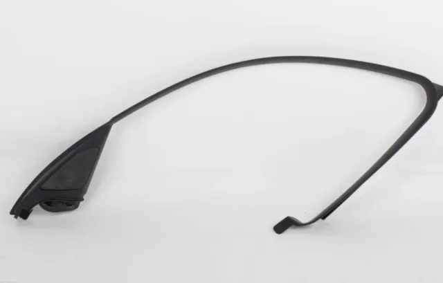 Marco para altavoces puertas BMW f20 Orginales