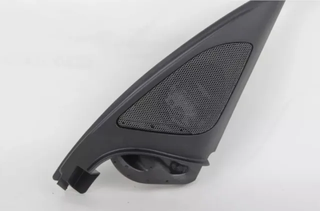 Marco para altavoces puertas BMW f20 Orginales