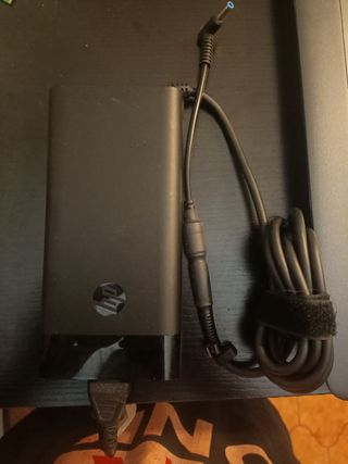 HP ZBook 15 G4 i7-7700 Quadro M2200