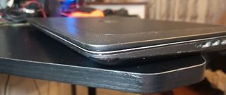 HP ZBook 15 G4 i7-7700 Quadro M2200