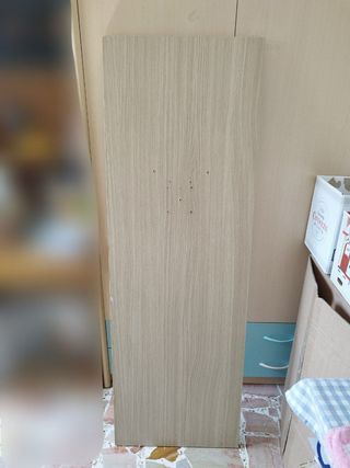 Tavola in legno multifunzione