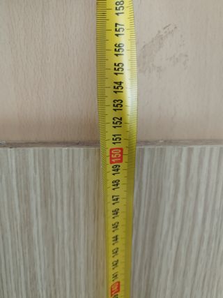 Tavola in legno multifunzione