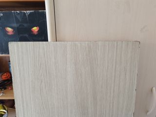 Tavola in legno multifunzione