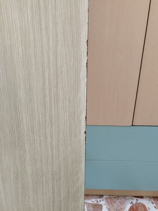 Tavola in legno multifunzione