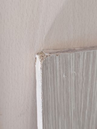 Tavola in legno multifunzione