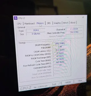 Notebook Asus Vivobook14 OLED RTX 3050