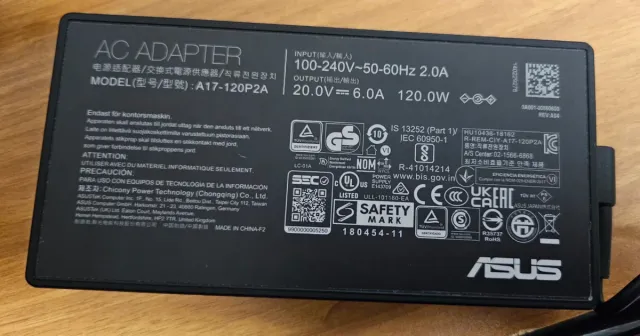 Notebook Asus Vivobook14 OLED RTX 3050