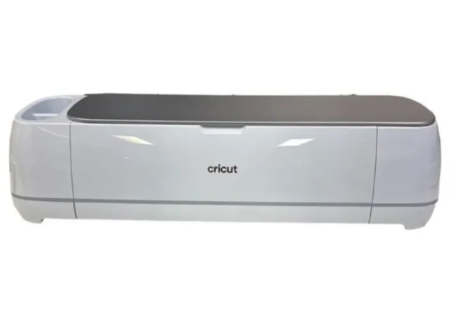 Cricut Maker 3