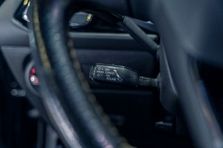 SEAT Leon CUPRA ST (2018)