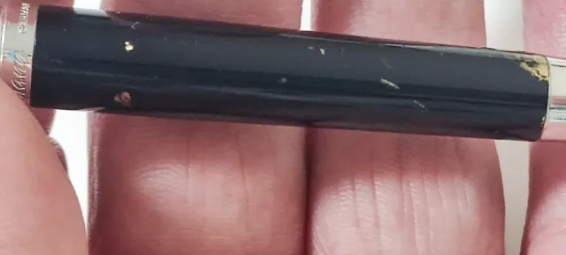 Penna stilografica Waldman