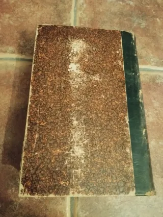 Revista Ginecología