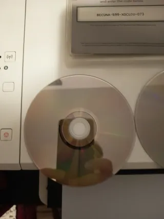 Final Fantasy XIV PC Complete Edition