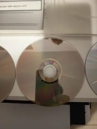 Final Fantasy XIV PC Complete Edition