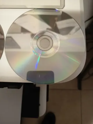 Final Fantasy XIV PC Complete Edition