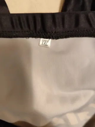 Maillot y culotte Giant