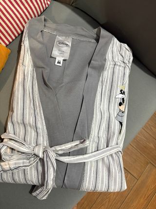 Bata Disney Mickey Mousse