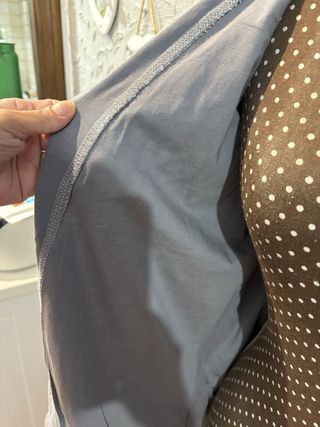 Bata Disney Mickey Mousse