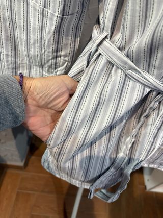 Bata Disney Mickey Mousse